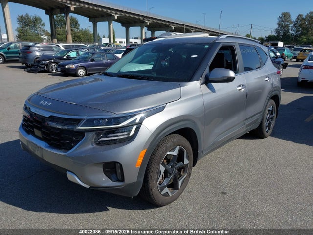 KNDERCAA5R7527878 KIA nu mpi