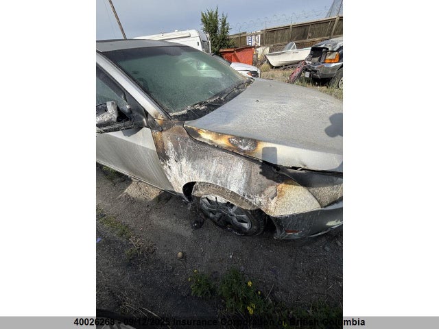 1G1PE5SB4G7124777 Chevrolet luv - vvt, alum, e85 max
