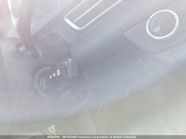 Hyundai mpi nu pe 2024 KMHLM4DG1RU849877 Image 11