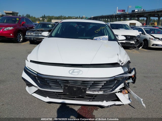 Hyundai mpi nu pe 2024 KMHLM4DG1RU849877 Image 12