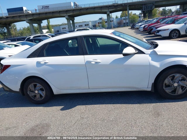 Hyundai mpi nu pe 2024 KMHLM4DG1RU849877 Image 13