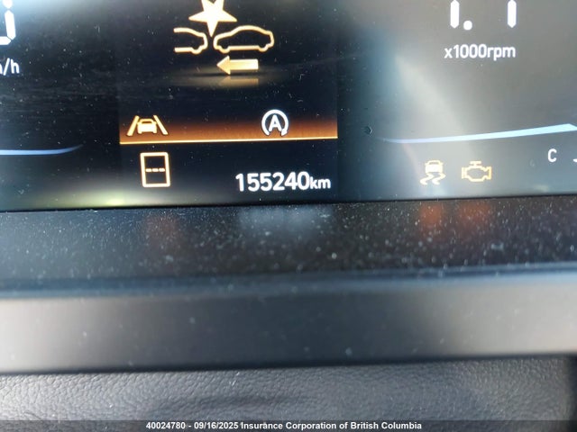 Hyundai mpi nu pe 2024 KMHLM4DG1RU849877 Image 15
