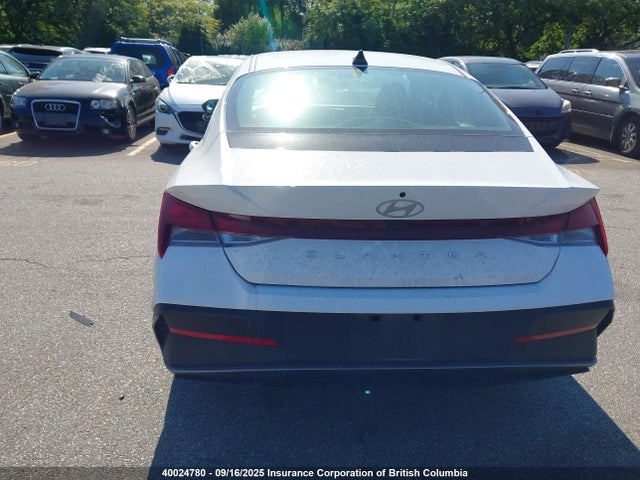 Hyundai mpi nu pe 2024 KMHLM4DG1RU849877 Image 16