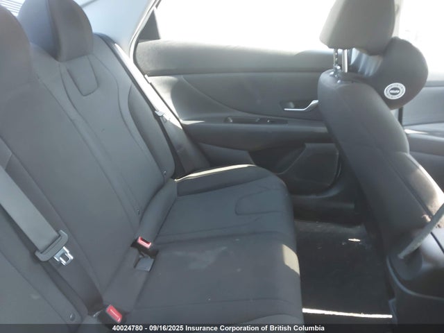 Hyundai mpi nu pe 2024 KMHLM4DG1RU849877 Image 8