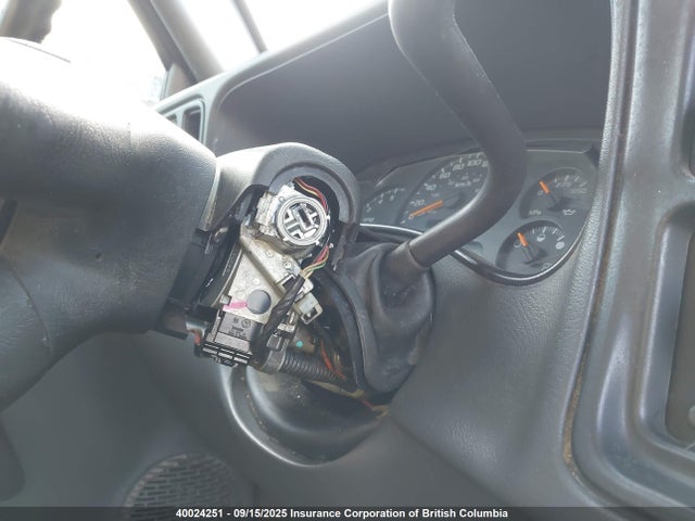 Aukcja sprzedaży 2004 Gmc New Sierra C1500, vin: 1GTEC19V64Z219001, numer aukcji: 40024251