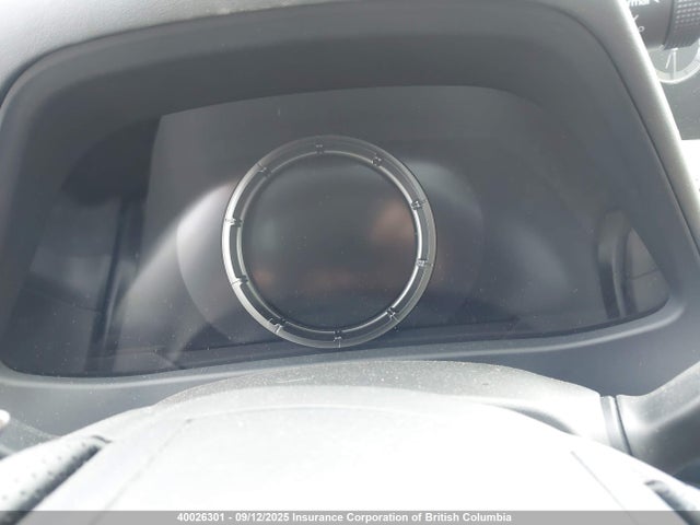 JTHU9JBH9K2018003 Lexus m20a-fxs, 3nm, 1mm