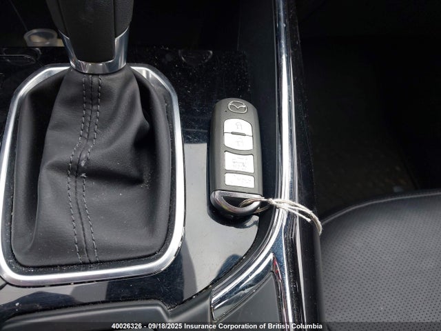 JM3TCBDY7J0222186 Mazda py turbo