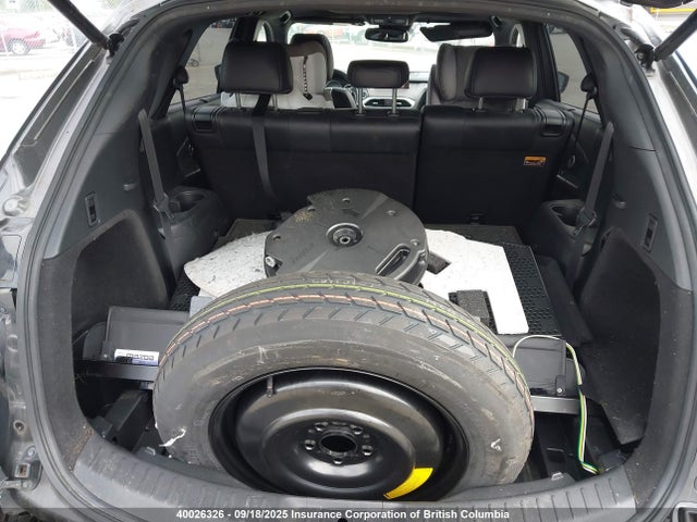 JM3TCBDY7J0222186 Mazda py turbo