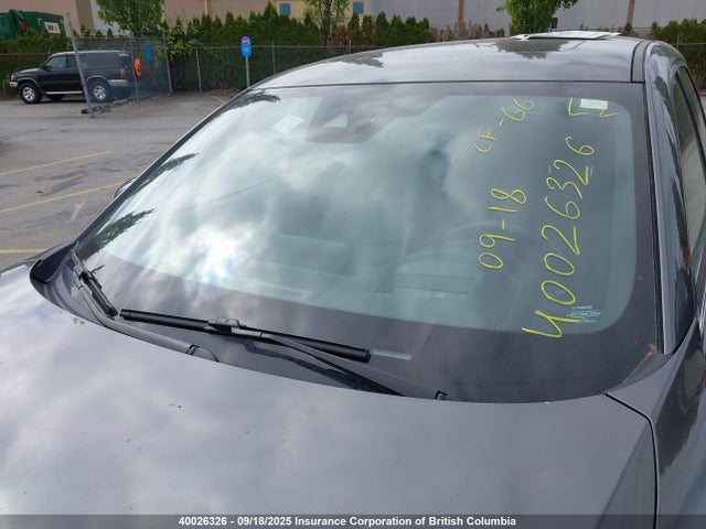 JM3TCBDY7J0222186 Mazda py turbo
