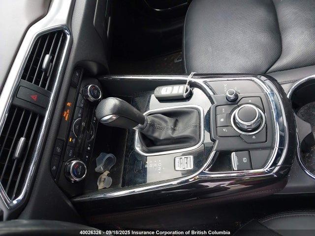 JM3TCBDY7J0222186 Mazda py turbo