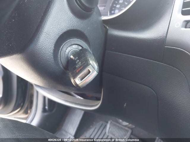 KIA Forte 2014 KNAFX4A62E5144009 Image 11