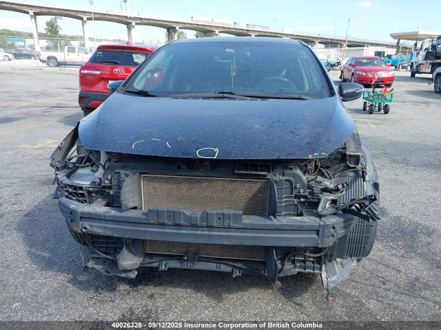 KIA Forte 2014 KNAFX4A62E5144009 Image 13