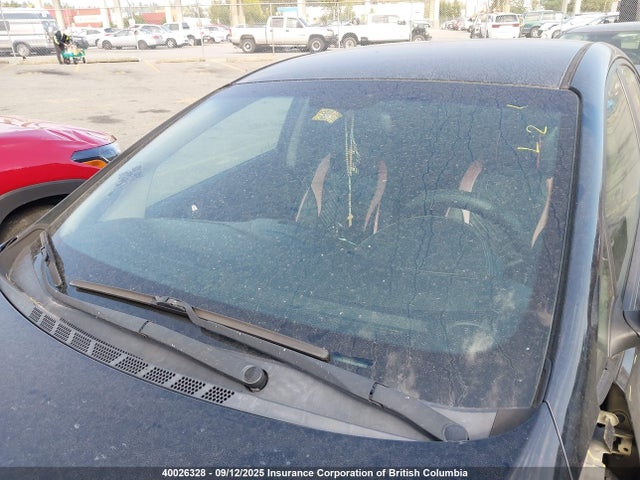 KIA Forte 2014 KNAFX4A62E5144009 Image 18