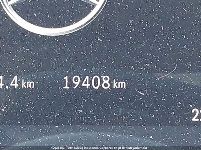 Mercedes-Benz ed 2023 W1KCG4EB9PA034183 Image 16