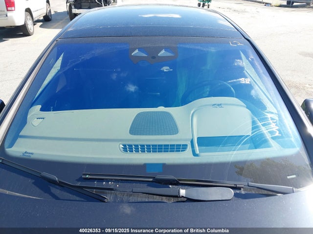 Mercedes-Benz ed 2023 W1KCG4EB9PA034183 Image 18