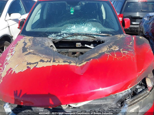Dodge 2015 2015 3C4PDCCB2FT753042 Image 10