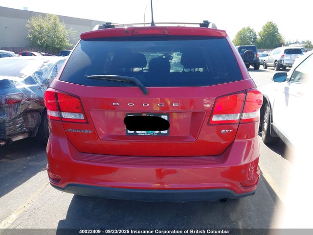 Dodge 2015 2015 3C4PDCCB2FT753042 Image 15