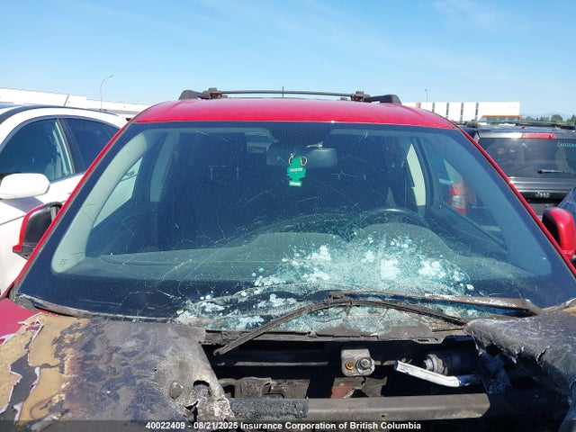Dodge 2015 2015 3C4PDCCB2FT753042 Image 16
