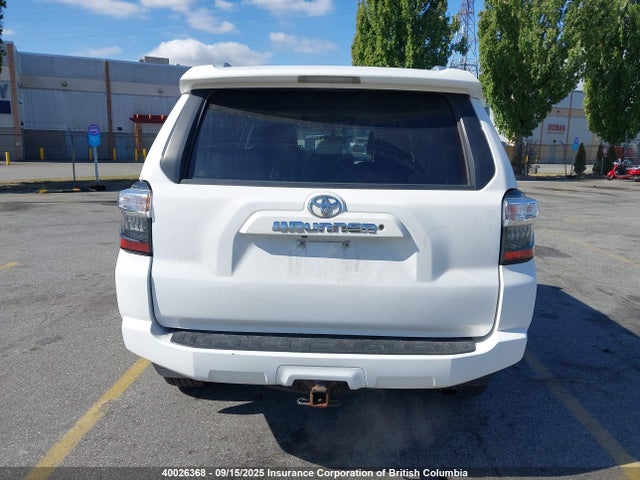 Toyota 1gr-fe 2014 JTEBU5JR5E5199186 Image 17