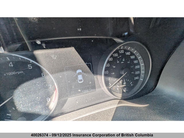 KMHD84LF1HU418018 Hyundai Elantra