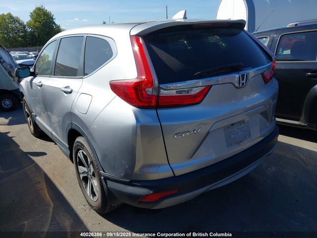 2HKRW2H23JH132164 Honda k24w9/k24v9