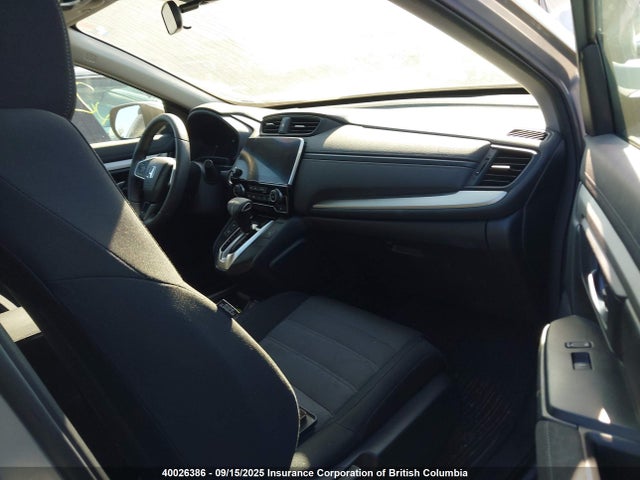 2HKRW2H23JH132164 Honda k24w9/k24v9