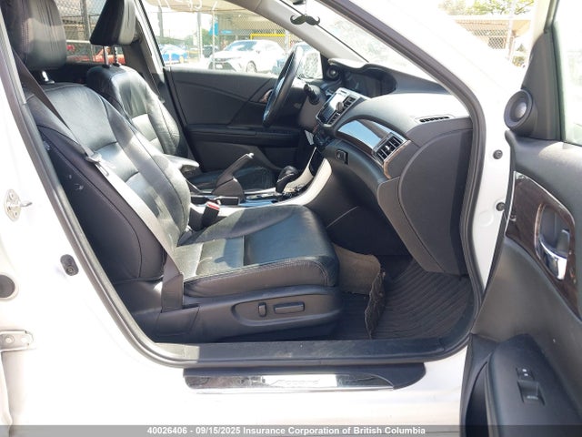 1HGCR2F06HA803330 Honda k24w1