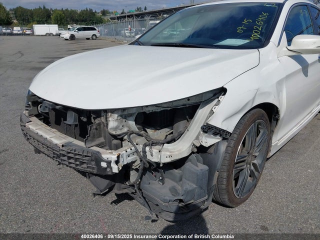 1HGCR2F06HA803330 Honda k24w1