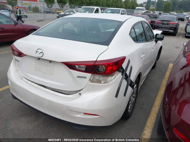 Mazda pe 2016 3MZBM1V76GM255619 Image 4