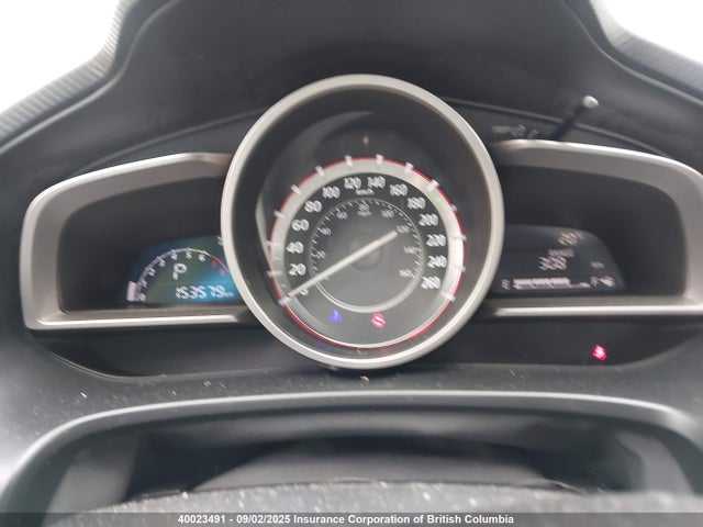 Mazda pe 2016 3MZBM1V76GM255619 Image 7