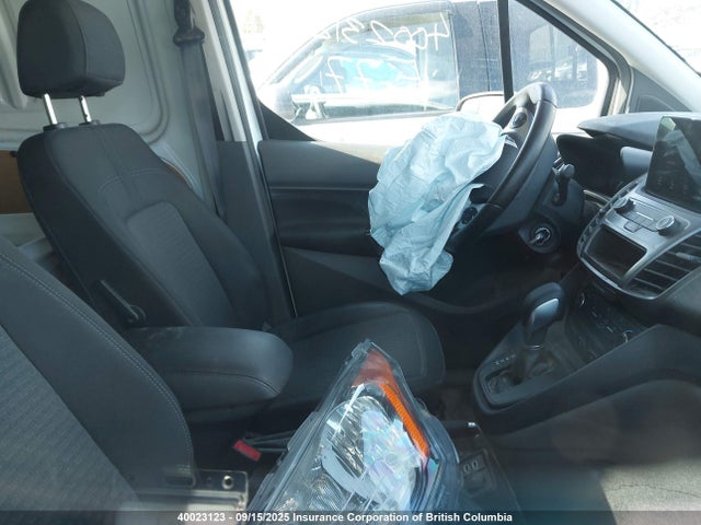 Ford Transit Connect 2020 NM0LS7W22L1472978 Image 5