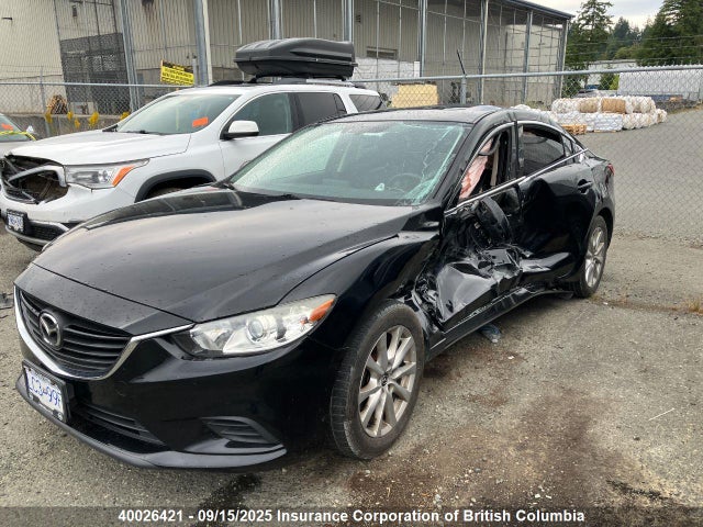 JM1GJ1V57G1401572 Mazda py