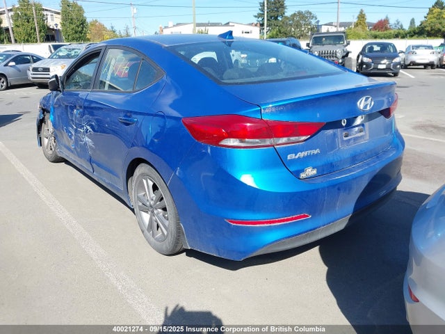 KMHD84LF0JU517449 Hyundai mpi nu