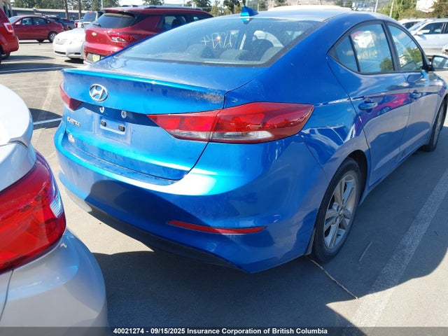 KMHD84LF0JU517449 Hyundai mpi nu