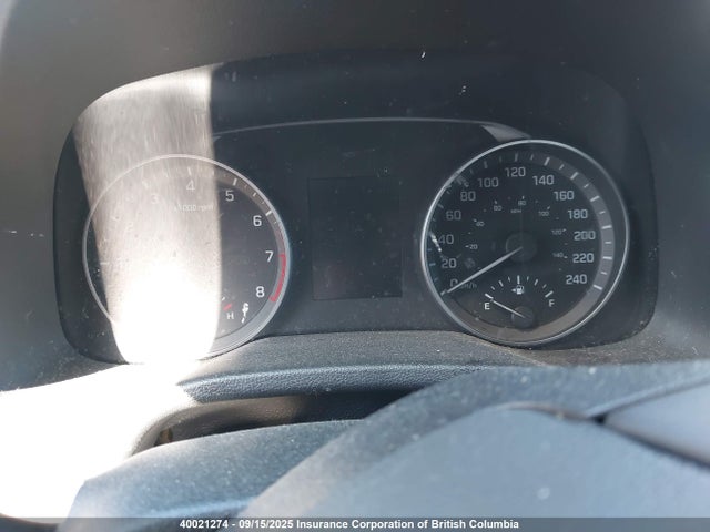 KMHD84LF0JU517449 Hyundai mpi nu