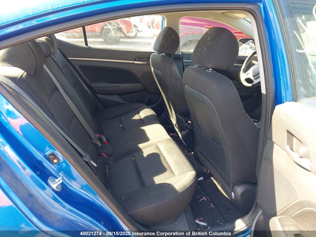 KMHD84LF0JU517449 Hyundai mpi nu