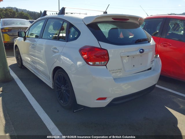 JF1GPAK63FG256768 Subaru 2.0l na