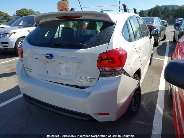 JF1GPAK63FG256768 Subaru 2.0l na