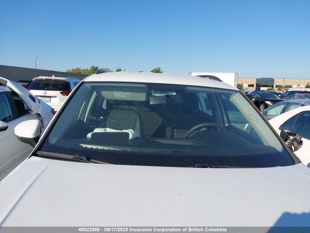 3VV0B7AX5LM093244 Volkswagen Tiguan