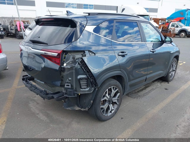 KIA nu 2023 KNDERCAA1P7403054 Image 4