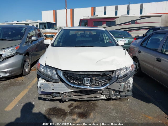 2HGFB2F5XFH018806 Honda r18z1