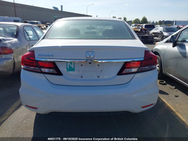 2HGFB2F5XFH018806 Honda r18z1