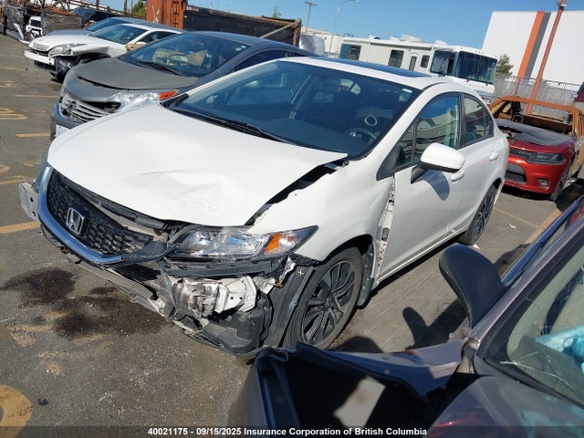 2HGFB2F5XFH018806 Honda r18z1