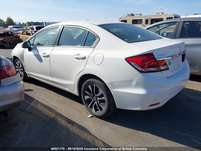 2HGFB2F5XFH018806 Honda r18z1