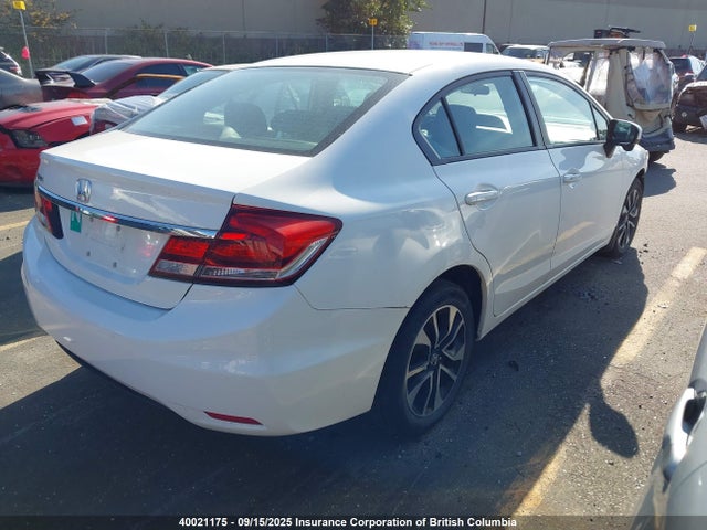 2HGFB2F5XFH018806 Honda r18z1