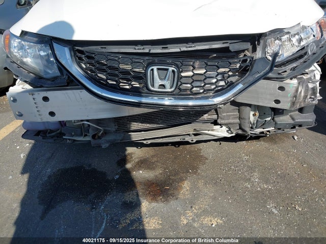 2HGFB2F5XFH018806 Honda r18z1