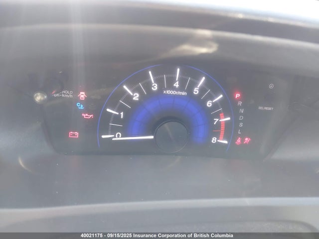 2HGFB2F5XFH018806 Honda r18z1