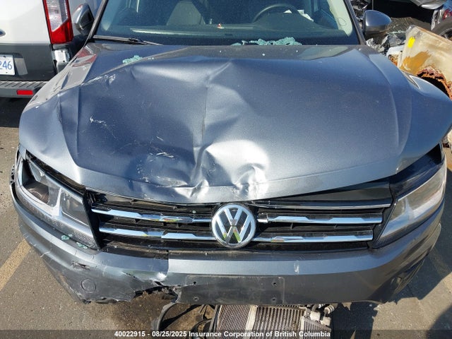 Volkswagen 2021 2021 3VV2B7AX9MM159806 Image 10