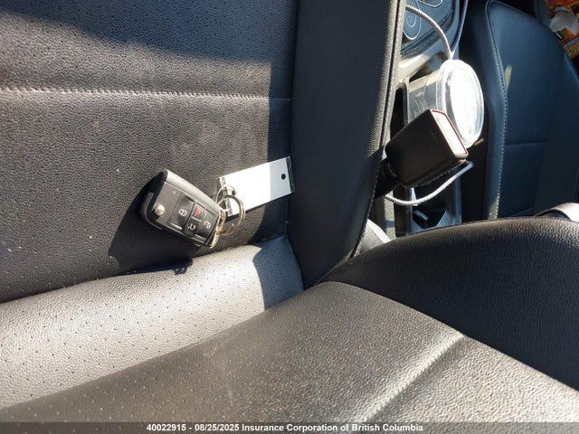 Volkswagen 2021 2021 3VV2B7AX9MM159806 Image 11