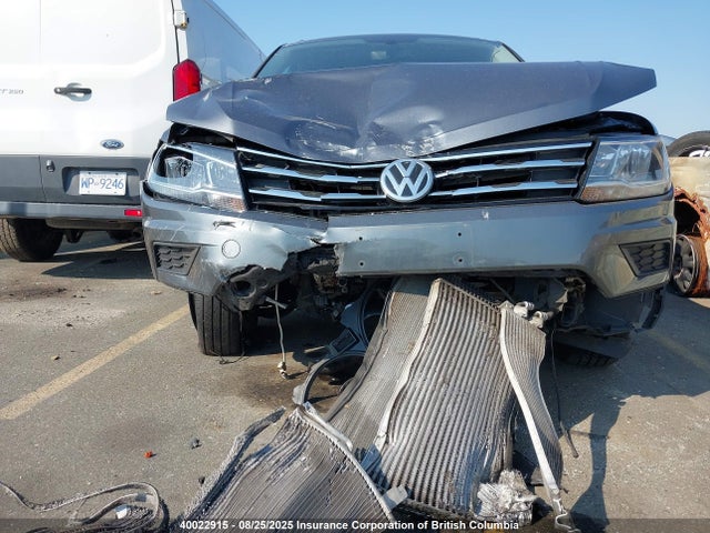 Volkswagen 2021 2021 3VV2B7AX9MM159806 Image 12